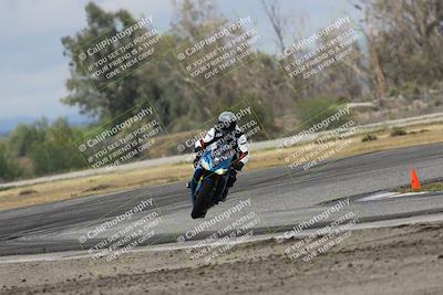 media/Apr-27-2025-Lets Ride (Sun) [[6fd6796430]]/Group C/Sunset/